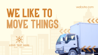 We Like to Move It Facebook event cover Image Preview