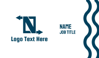 Logo Maker Image Preview
