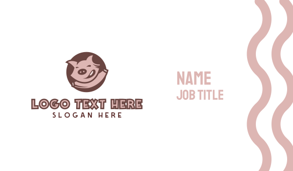 Logo Maker Image Preview