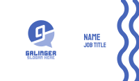 Logo Maker