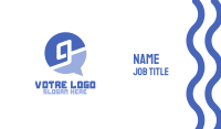 Logo Maker