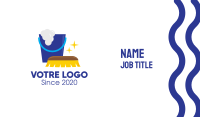 Logo Maker