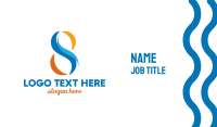 Logo Maker Image Preview