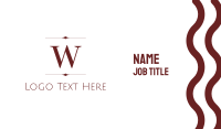 Logo Maker Image Preview