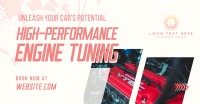 Engine Tuning Expert Facebook ad Image Preview