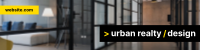 Urban Realty LinkedIn banner Image Preview