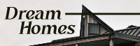 Dream Homes Twitter header (cover) Image Preview