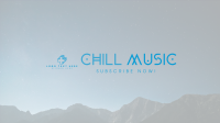 Calm Music YouTube cover (channel art) Image Preview