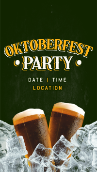 OktoberFeast Video Image Preview