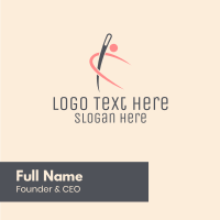 Logo Maker