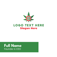 Logo Maker