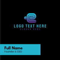 Logo Maker