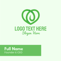 Logo Maker