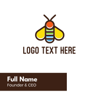 Logo Maker