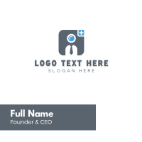 Logo Maker