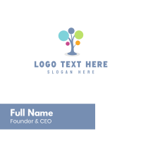 Logo Maker