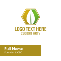 Logo Maker