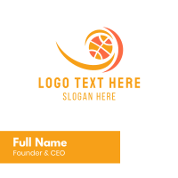 Logo Maker