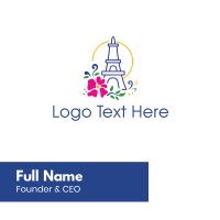 Logo Maker