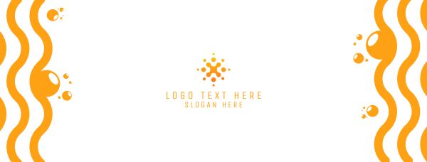 Logo Maker Image Preview