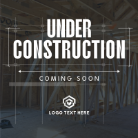 Under Construction Linkedin Post Image Preview