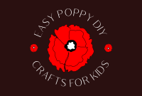 Lest We Forget Pinterest board cover Image Preview