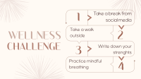 The Wellness Challenge Video Image Preview