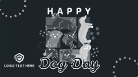 It's Arf Arf Day Video Image Preview