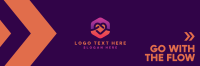 Logo Maker