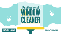 Window Experts Facebook event cover Image Preview