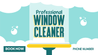 Window Experts Facebook Event Cover Image Preview