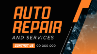 Automotive Experts Video Image Preview