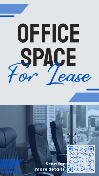 This Office Space is for Lease Video Image Preview