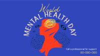 Support Mental Health Video Image Preview