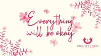 Everything will be okay Animation Preview