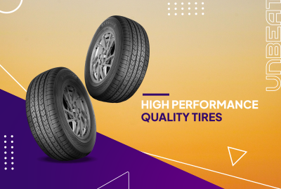 High Quality Tires Pinterest board cover Image Preview