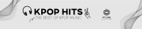Kpop Hits SoundCloud Banner Image Preview
