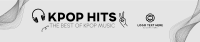 Kpop Hits SoundCloud Banner Image Preview