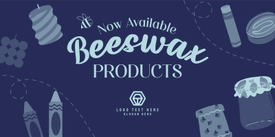 Beeswax Products Twitter Post Image Preview