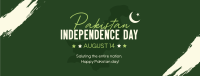 Long Live Pakistan Facebook cover Image Preview