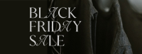 Fashion Sale Facebook Cover Preview