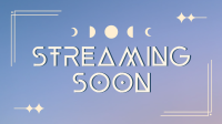 Celestial Streaming YouTube video Image Preview