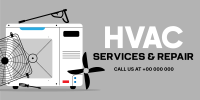 Best HVAC Service Twitter Post Image Preview