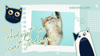 Fur Babies Facebook Event Cover Image Preview