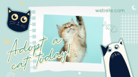 Fur Babies Facebook event cover Image Preview