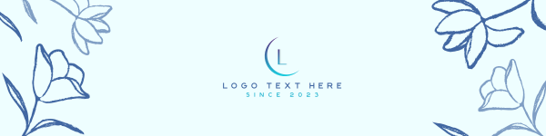 Logo Maker Image Preview