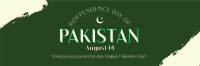 Stop The War For Pakistan Twitter header (cover) Image Preview