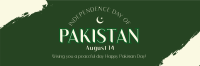 Stop The War For Pakistan Twitter Header Image Preview