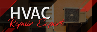 HVAC Repair Expert Twitter Header Image Preview