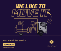 Moving Experts Facebook post Image Preview